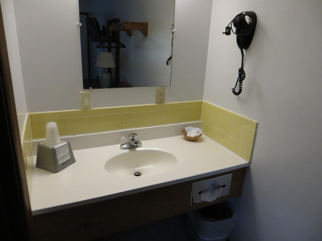 Green Valley Motor Lodge Nashville Pokój zdjęcie