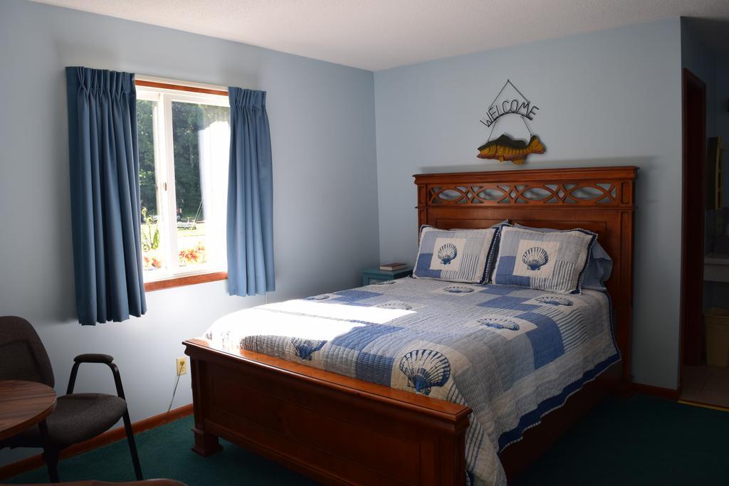Green Valley Motor Lodge Nashville Zewnętrze zdjęcie